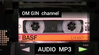 Download lagu jaipongan kidung pangraksa# mp3 mp3 Download lagu jaipongan kidung pangraksa# mp3 mp3
