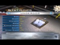 Let S Play Robot Wars Arenas Of Destruction Part 1 Robot Wars Championship