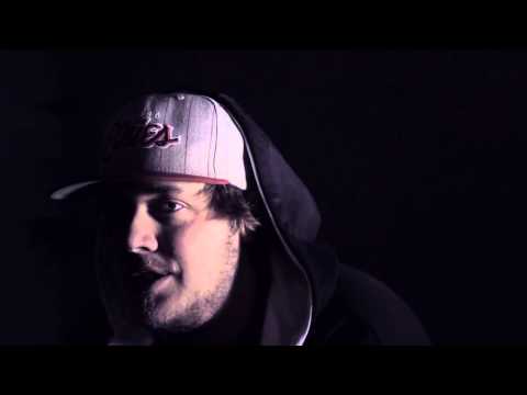 Ridestore JOS E2 - Jocke Olsson Profile