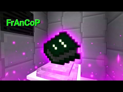 NON LEGGERE QUESTO LIBRO (SCP-1025)