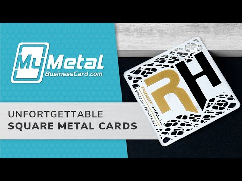 Product key features video