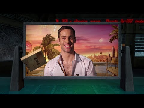 Náhled pro video reference