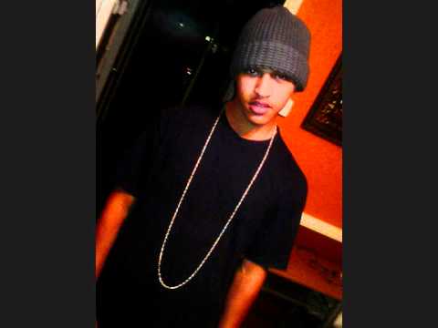 Rimz Quick Freestyle.wmv