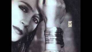 Jane Child Don&#39;t Wanna Fall In Love Original Version !!!!