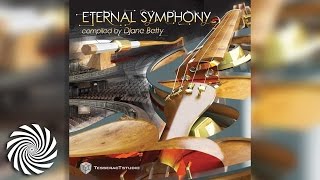 Zyce & Funky Dragon - Peacemaker