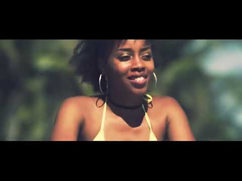 Fly Project - Get Wet