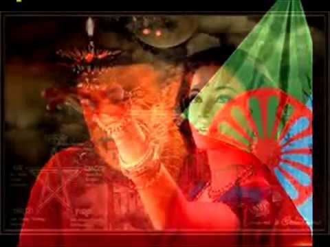 João Casanova - "Maltês"