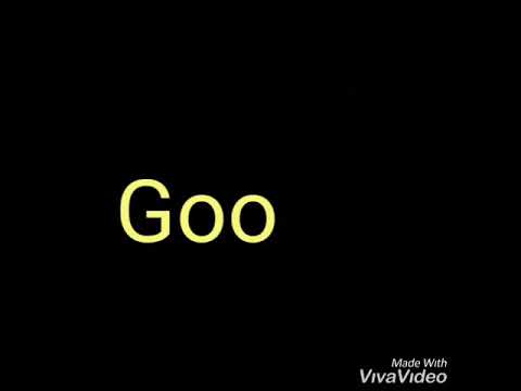 Albrim - Frestylee diss