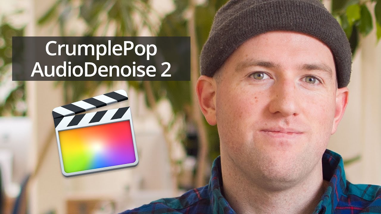 Video Thumbnail