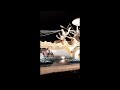 Tremondus Tripurasur Vadh Statue In Mahakal Lok Statue Mahakalstatus Shorts Viralshorts
