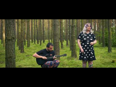 The Dawn and I - Not Fair || Europe Convergence Live Session