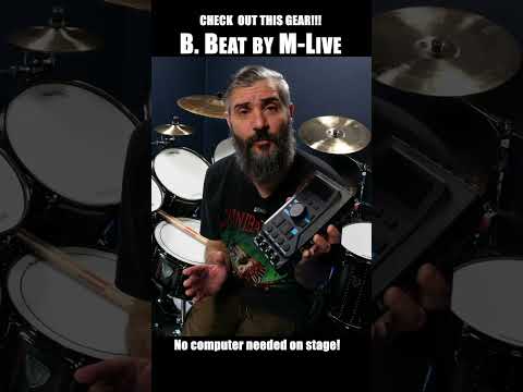 B.BEAT - Honest flash review. It’s amazing!