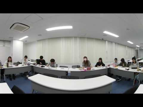 医学科 【順天堂大学 国際教養学部】スペイン語上級