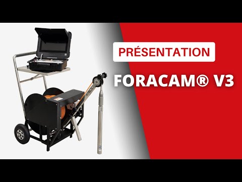 Vignette vidéo de démonstration