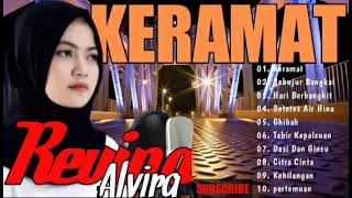 Download lagu Rhoma Irama - Keramat - Sebujur Bangkai - Hari Berbangkit (Cover Revina Alvira) Full Album mp3 Download lagu Rhoma Irama - Keramat - Sebujur Bangkai - Hari Berbangkit (Cover Revina Alvira) Full Album mp3