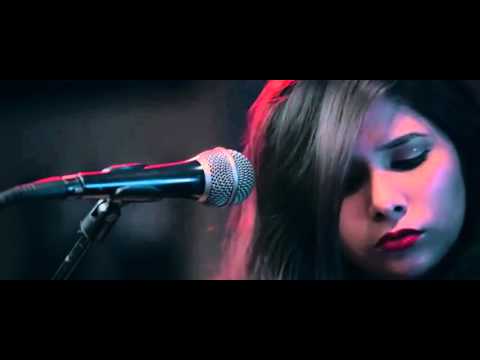 Rutaba Yaqub - Let Her Go (Cover)