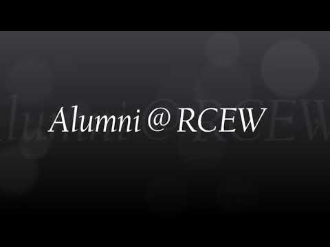 Rajasthan College of Engineering for Women Jaipur General video thumbnail 6