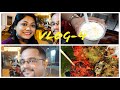 BENGALI VLOG BANGLA VLOG YOUTUBE