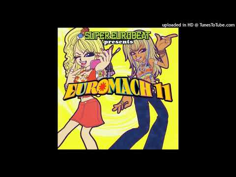 Susan Bell - A Little Goodbye (Unofficial Instrumental)