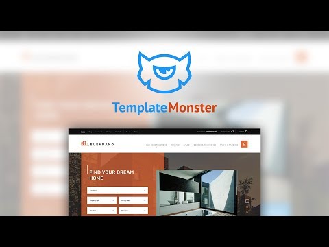 PrestaShop 1 6 x How to Find Out the Names of the Modules Used on a Page