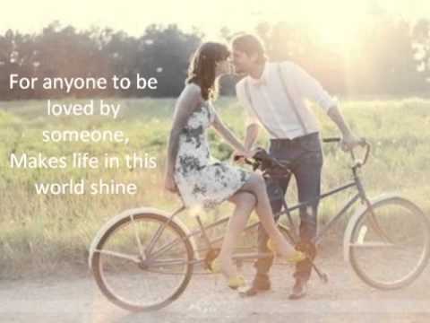 MHL   min ta youk htae