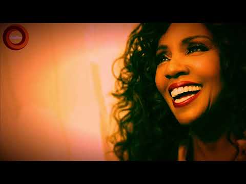 First Be A Woman (1992) “Gloria Gaynor” - Lyrics