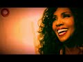 First Be A Woman (1992) “Gloria Gaynor” - Lyrics
