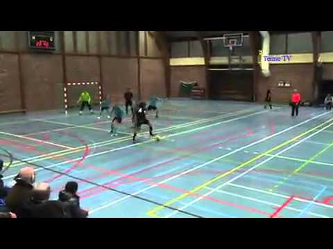 Ad alhama vs crisemi(2)