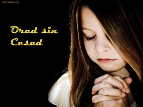 Thumbnail for Friend of the Poor video