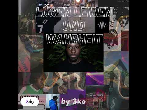 3ko - Größer ein stück 