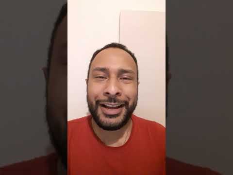 Evangelho dia 21/08/2020