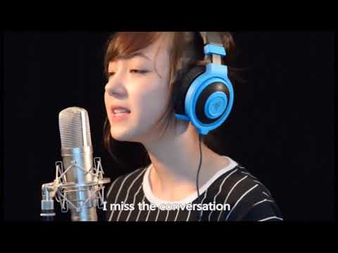 download lagu mp3 mp4 Maroon 5 Maps Mp3 Download Skull, download lagu Maroon 5 Maps Mp3 Download Skull gratis, unduh video klip Maroon 5 Maps Mp3 Download Skull