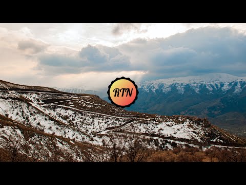 Way Home (Tokyo Music Walker) - Chill Hip Hop Beat to Study / Relax (No Copyright Music)