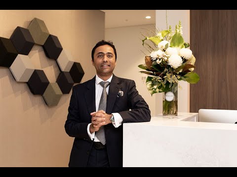 Ignite Medispa® - Welcome to the world-class Ignite Medispa