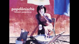 How are you?(Hiromi Yonemura Ver)