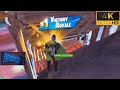Solo Win Gameplay (Fortnite Chapter 3 Season 4) Keyboard & Mouse Cam