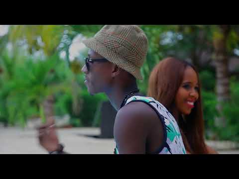 Alasco ccko feat Job sa brain video officielle  Boul Dém