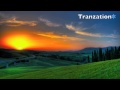 Full Tilt Feat. Katrina Noorbergen - Letting Go ...