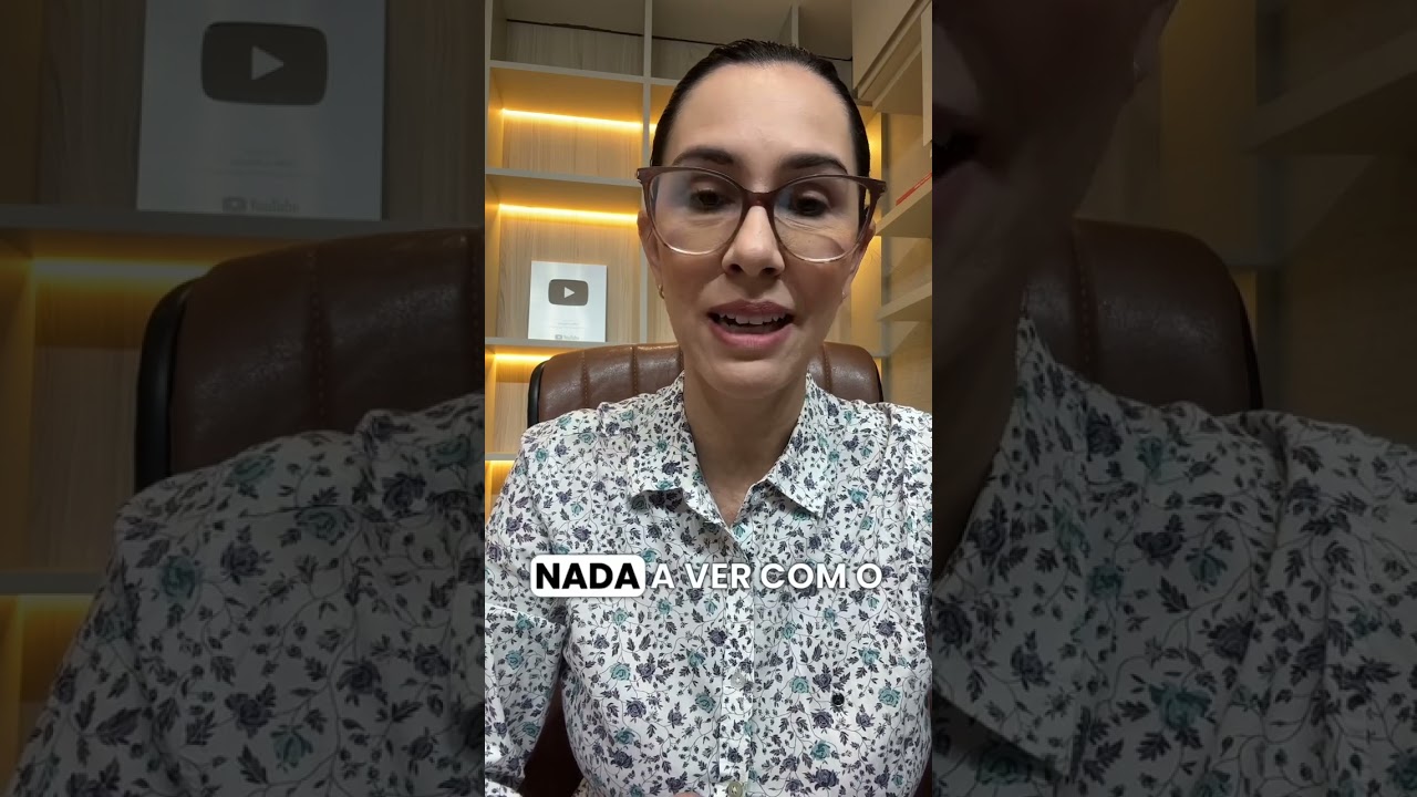 Aposentadoria rural INSS