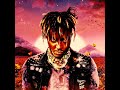 Juice Wrld Wishing Well 1 Hour