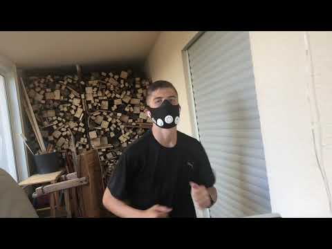 Danny Schmidt Fußball /Training/ Gebet&Fleiß