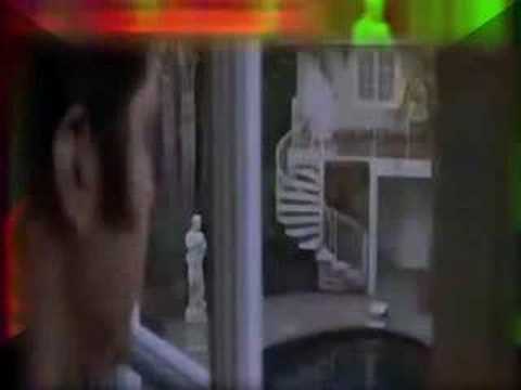 Daniel Drumz - Marvin Gaye feat. Smarki Smark [cutting set]