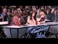 Chris Daughtry - American Idol - Higher Ground HD ...