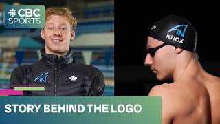 Finlay Knox on the value of a personal brand and content creation on his Olympic journey