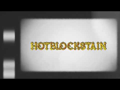 HotBlockStain “Nobody” Shot by@RawVisuals