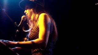 Jenny Lewis - Jack Killed Mom