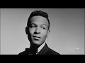 Marvin Gaye What S Going On PBS Documentary
