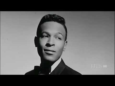 Thumbnail for Marvin Gaye  What's Going On PBS Documentary by Marvin Gaye