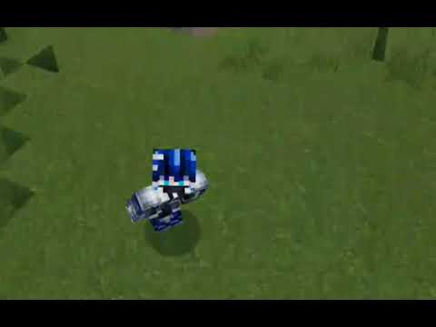 how to make 1 hit bow in minecraft