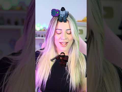 COMENDO AS CLASSES 99 NOITES NA FLORESTA #roblox #brookhaven #99nightintheforest